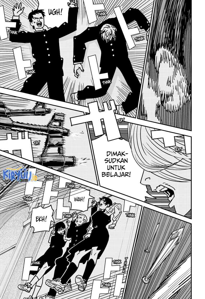 Chapter 144 - halaman 9