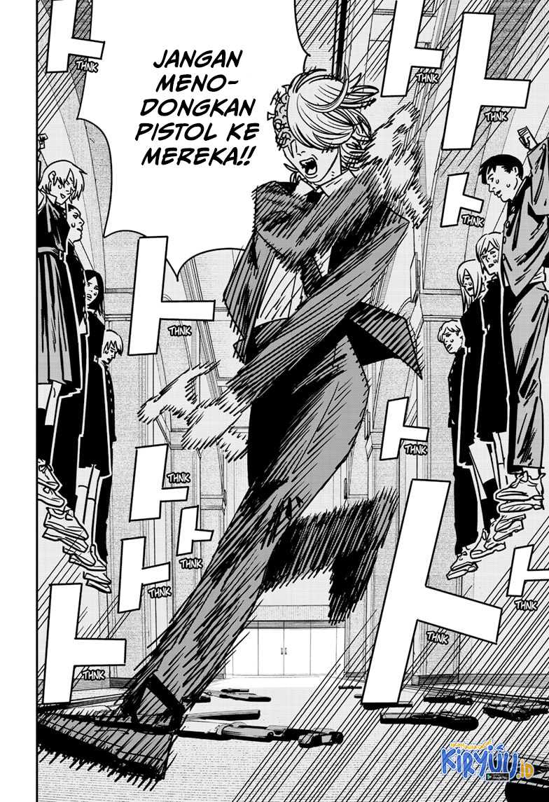 Chapter 144 - halaman 10