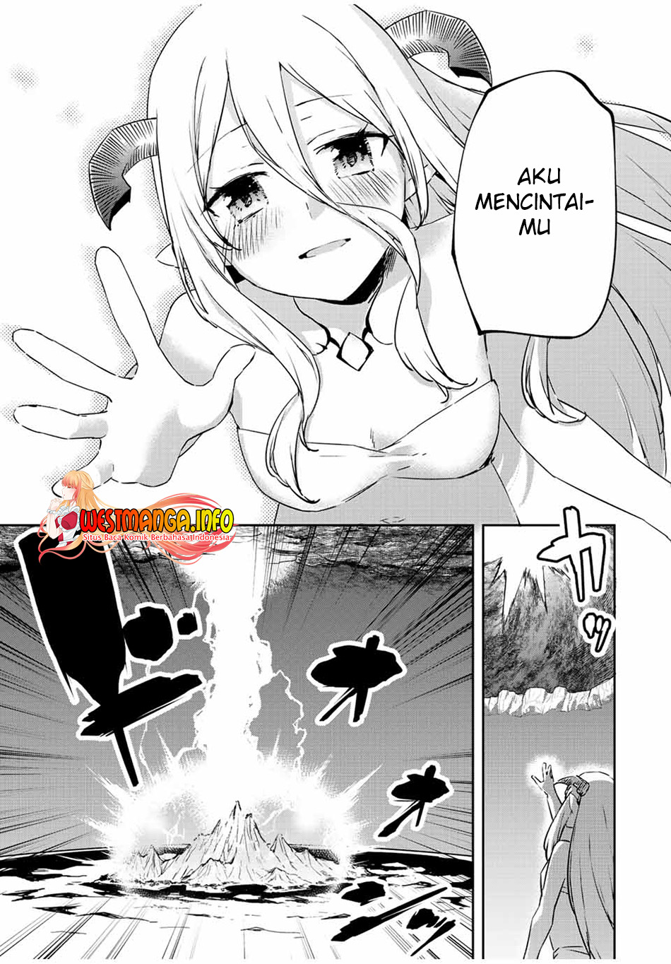 Chapter 18.4 - halaman 12