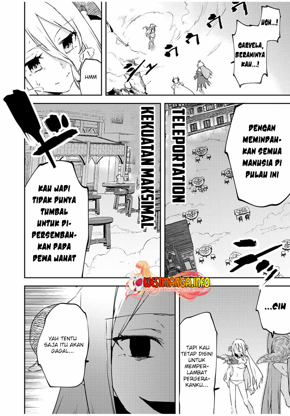 Chapter 18.4 - halaman 13