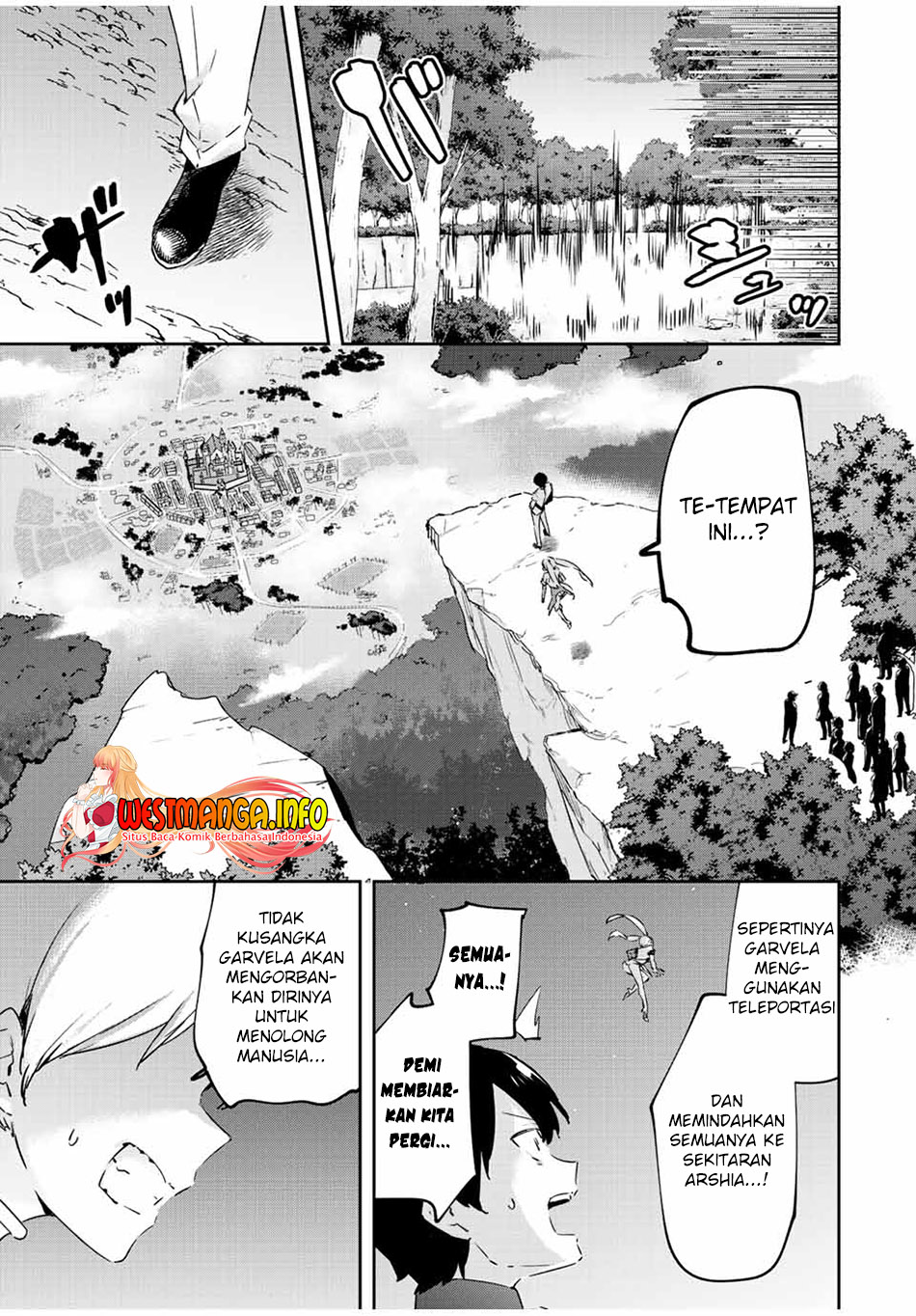 Chapter 18.4 - halaman 14