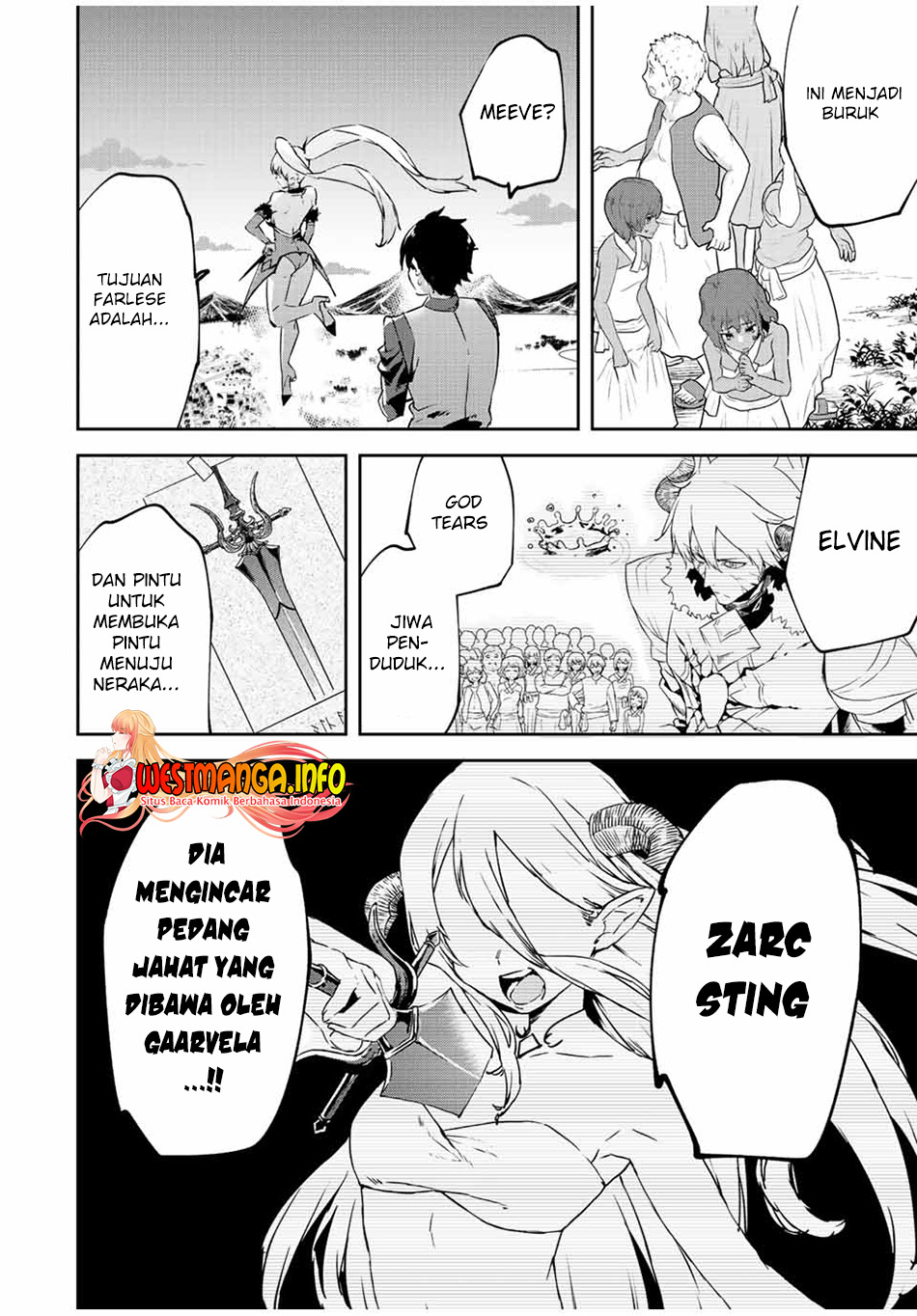 Chapter 18.4 - halaman 15
