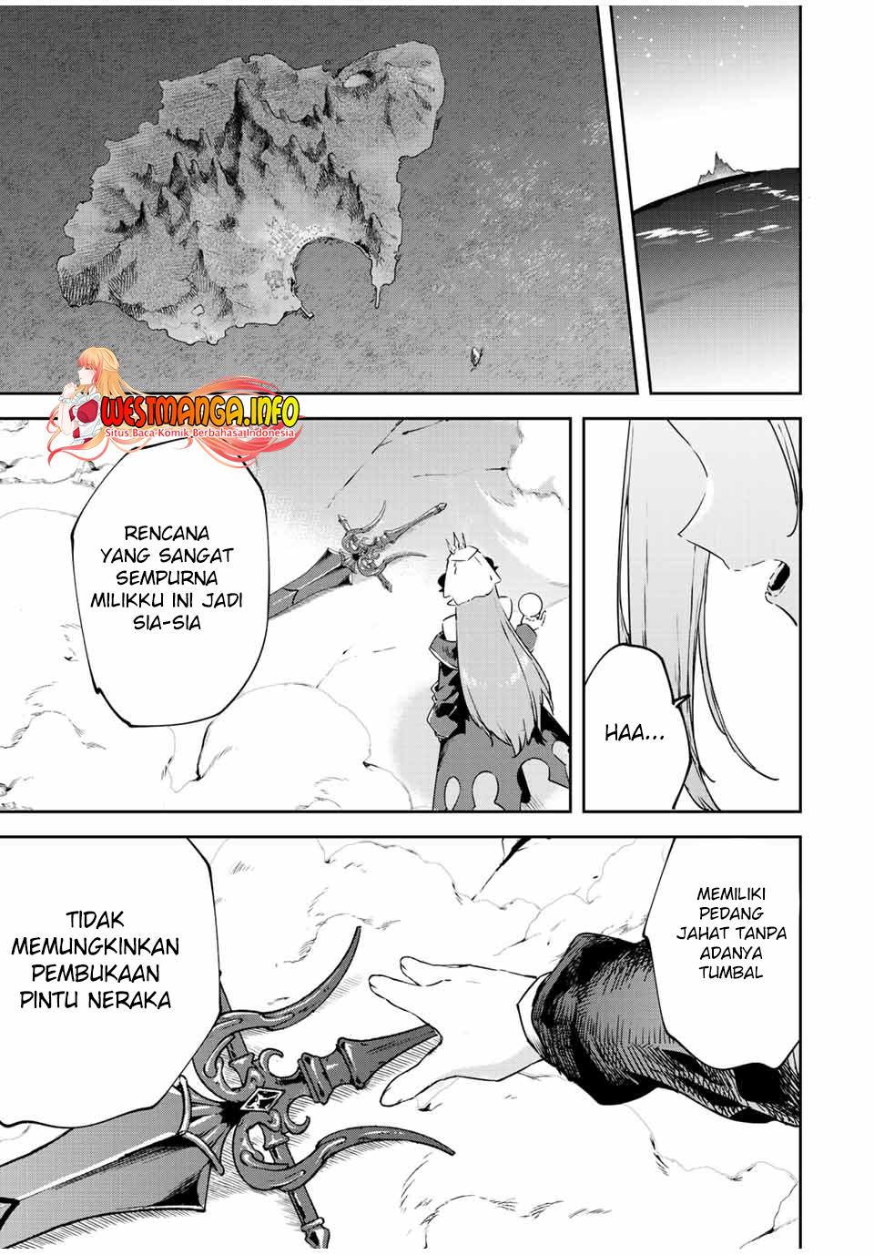 Chapter 18.4 - halaman 16