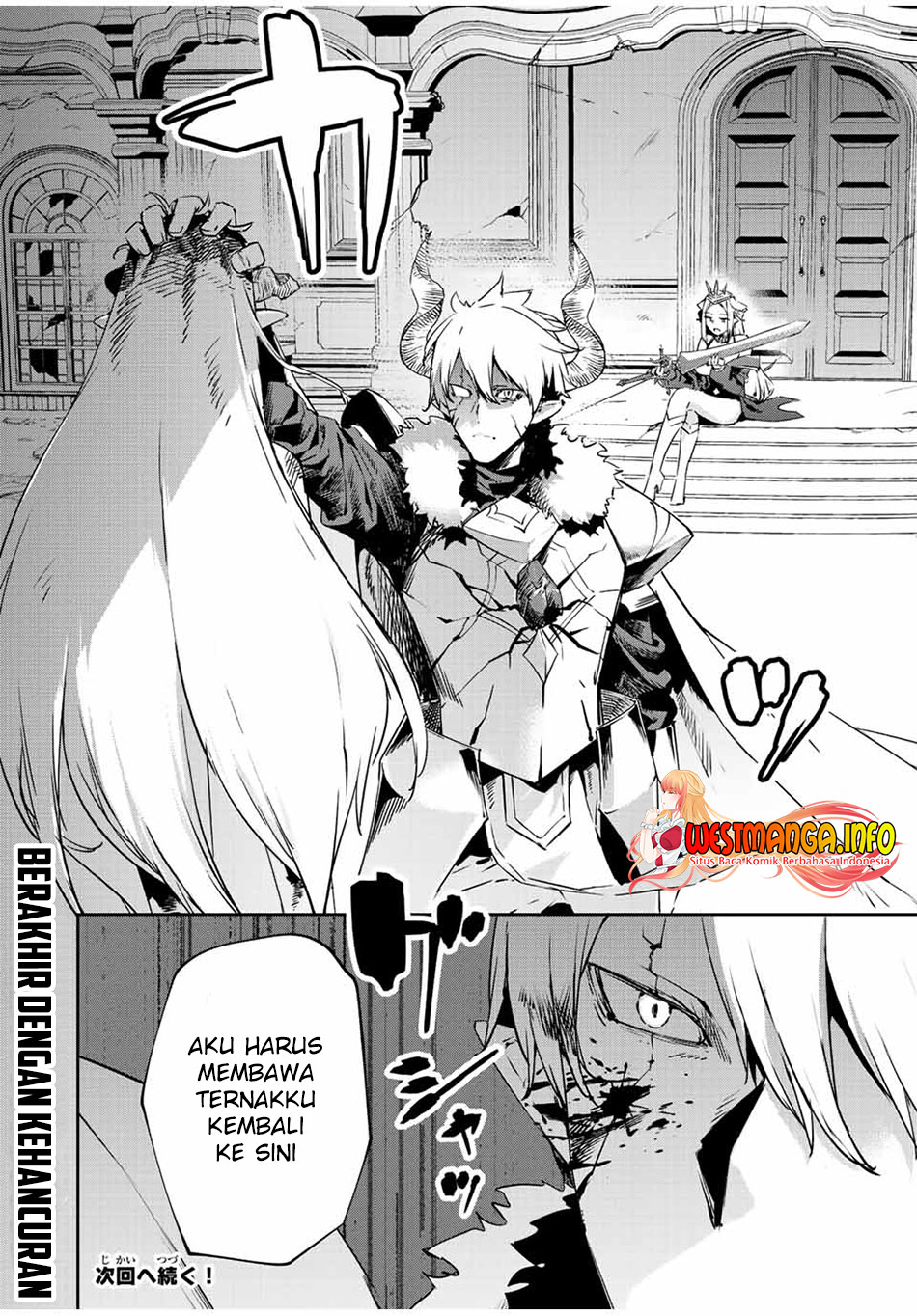 Chapter 18.4 - halaman 17