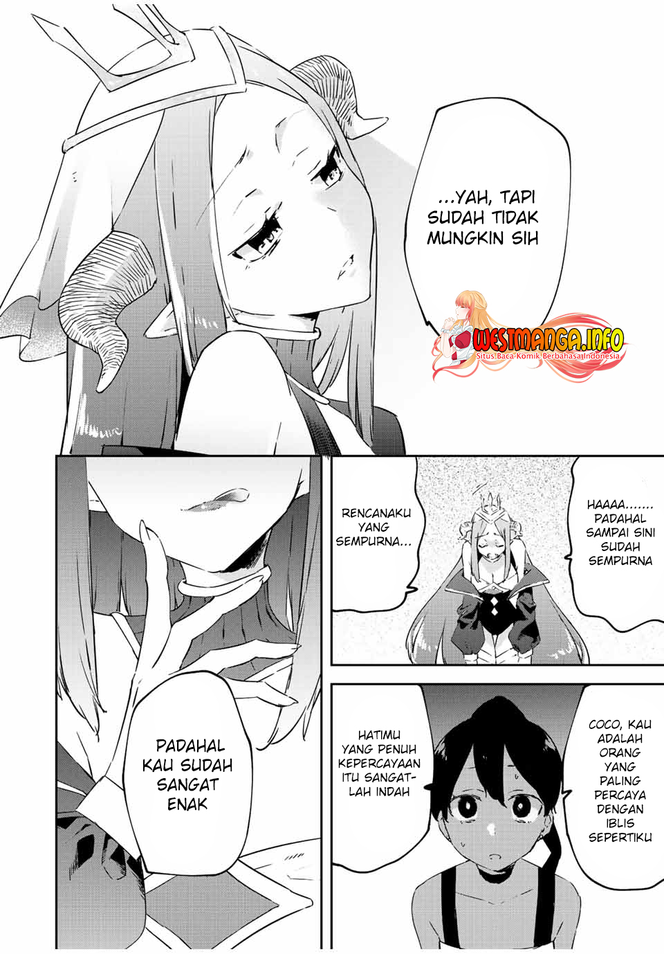 Chapter 18.4 - halaman 5
