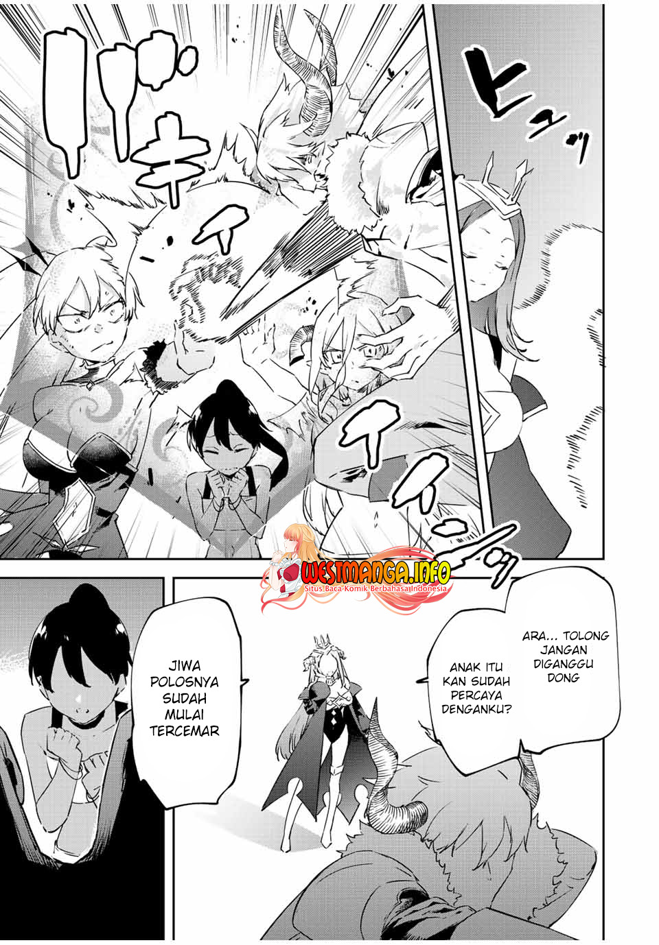 Chapter 18.4 - halaman 6