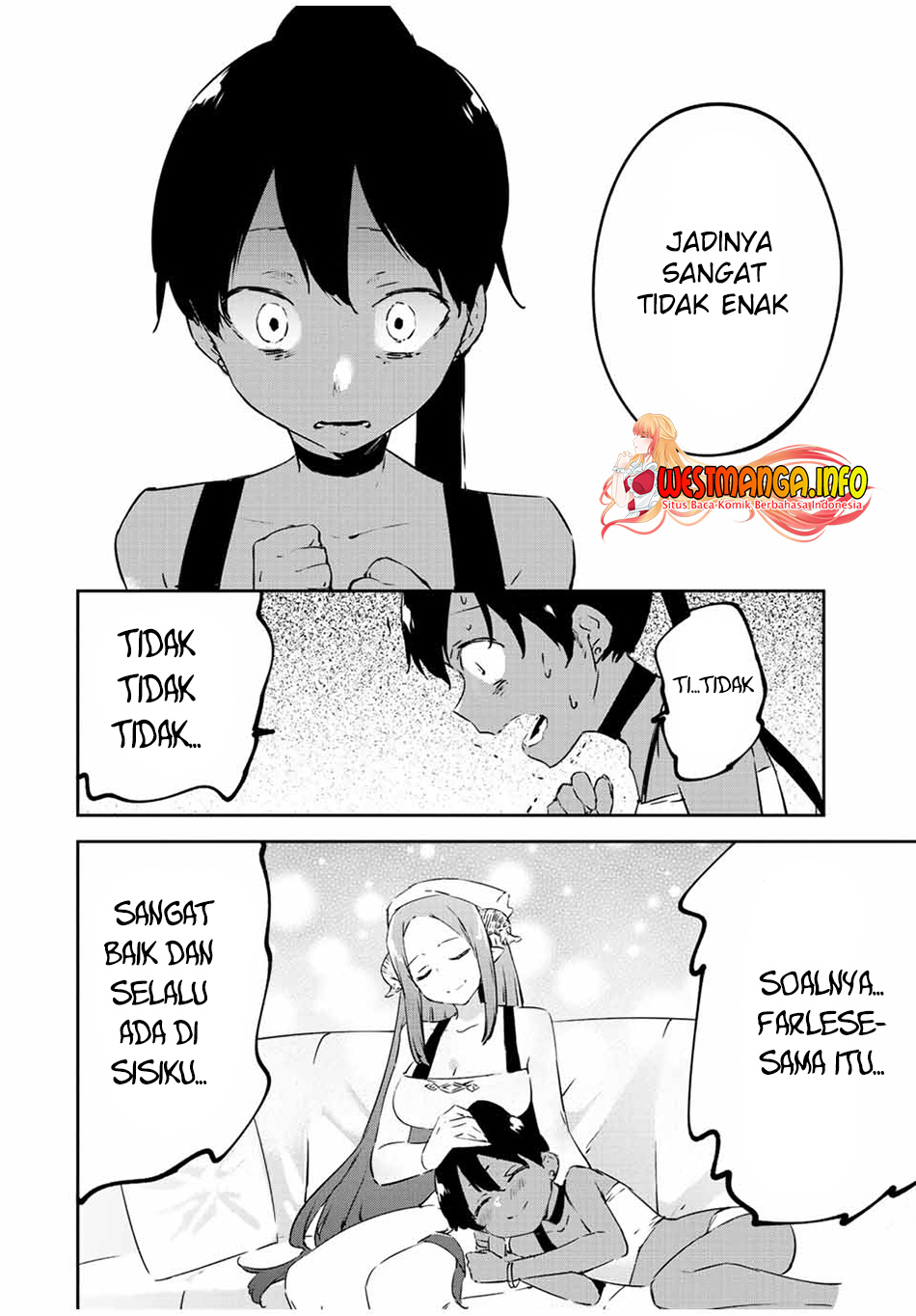 Chapter 18.4 - halaman 7