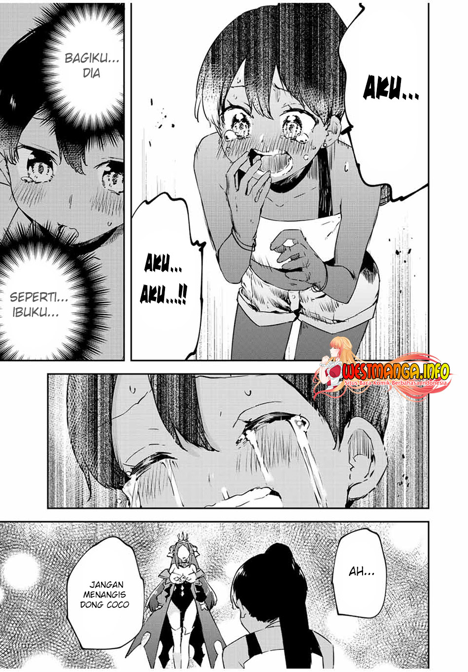 Chapter 18.4 - halaman 8