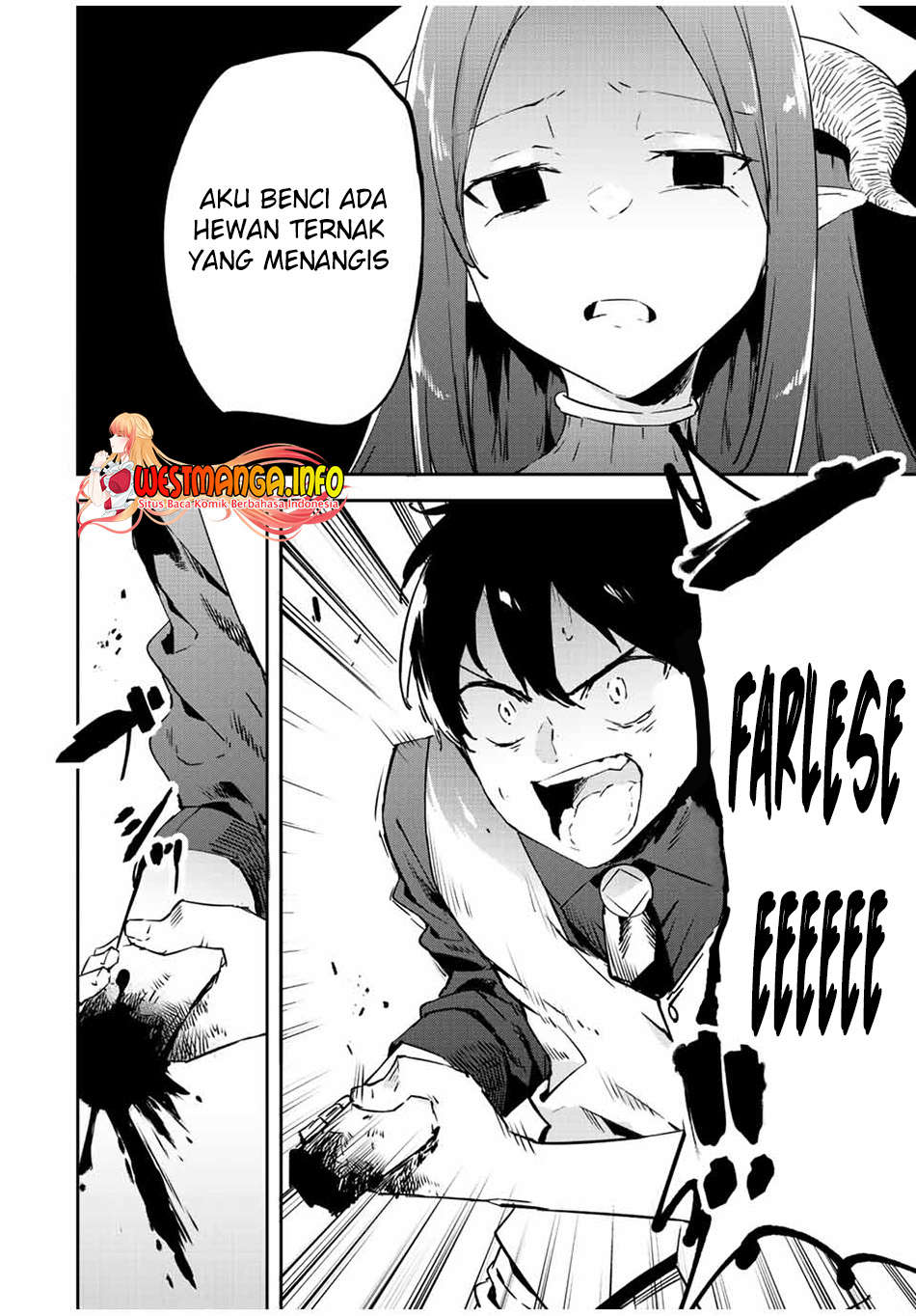 Chapter 18.4 - halaman 9