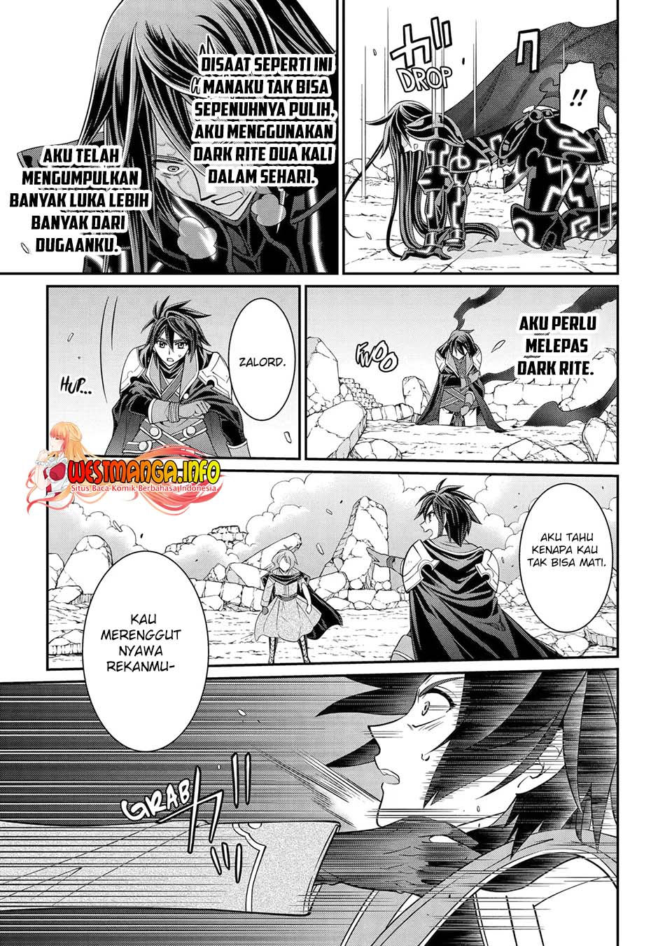 Chapter 63 - halaman 12