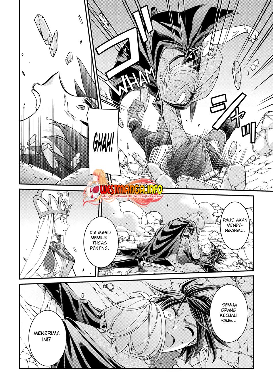 Chapter 63 - halaman 13