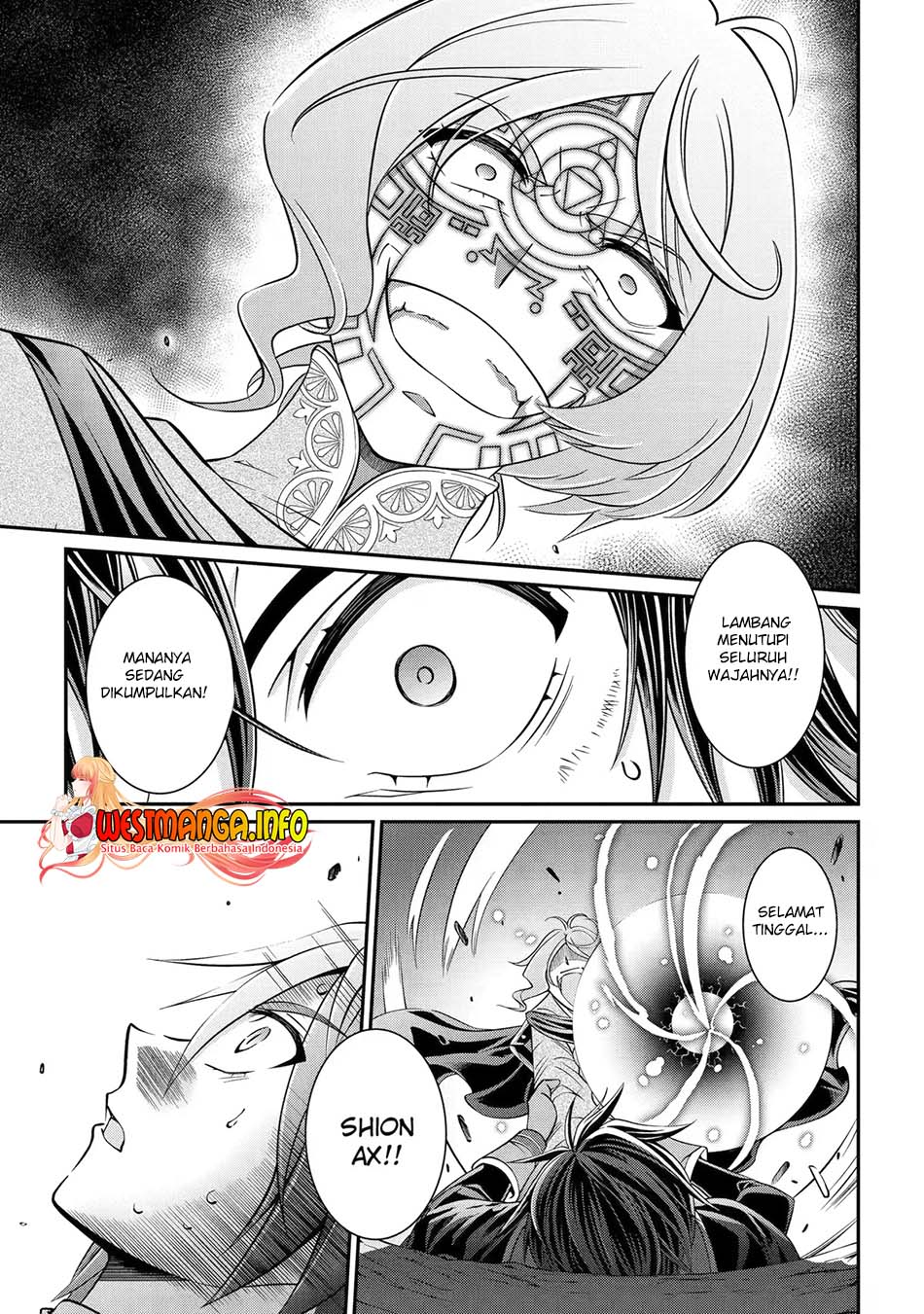 Chapter 63 - halaman 17