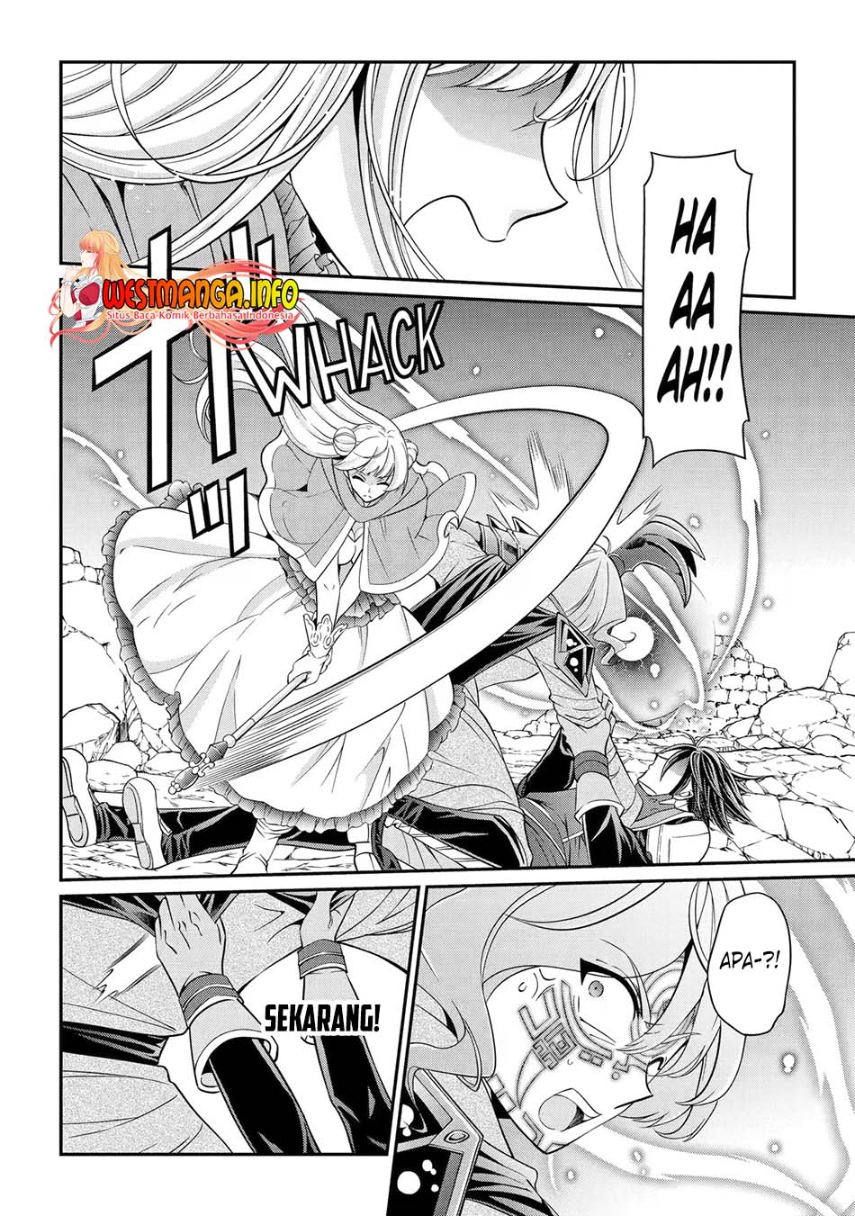 Chapter 63 - halaman 18