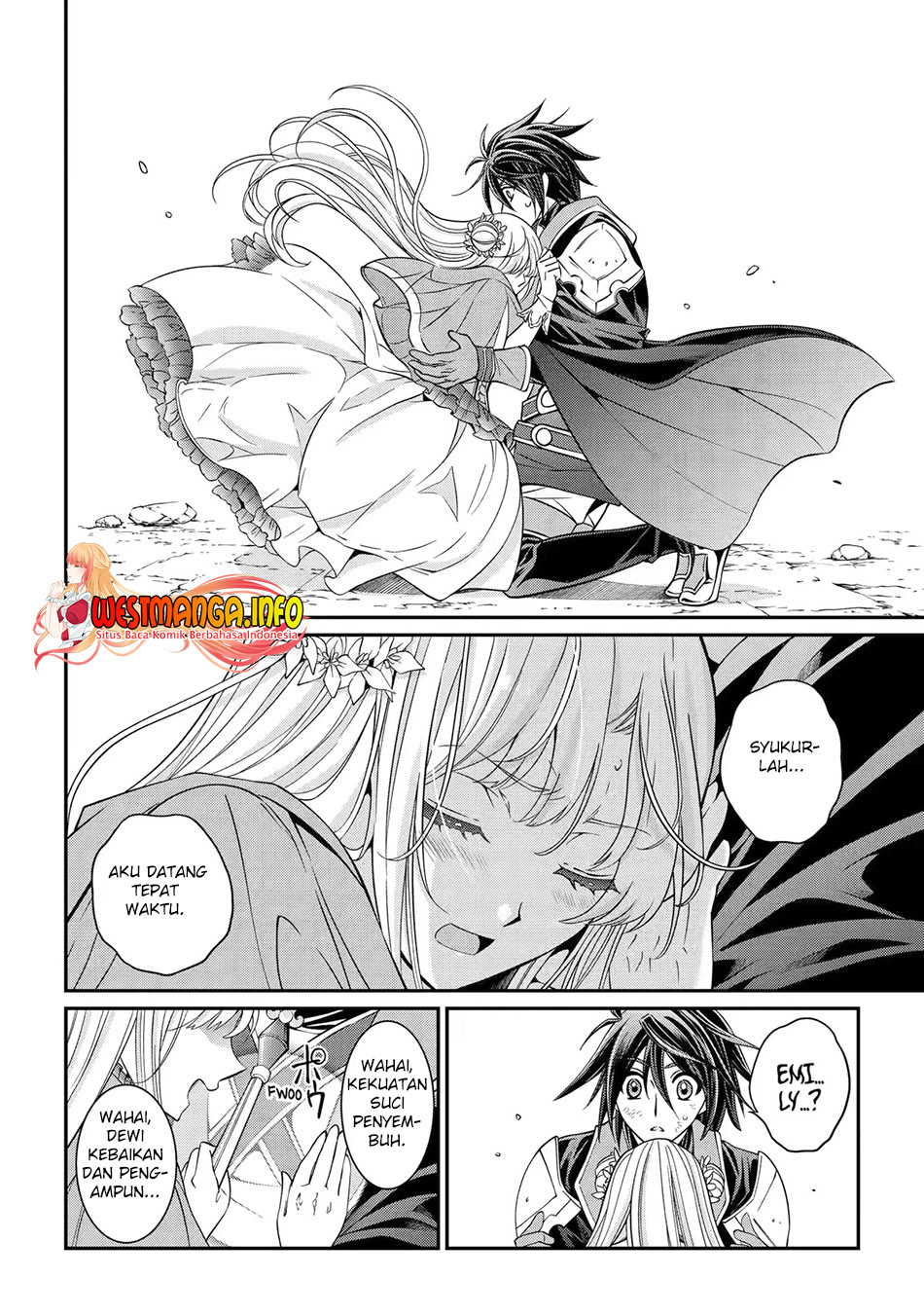 Chapter 63 - halaman 20