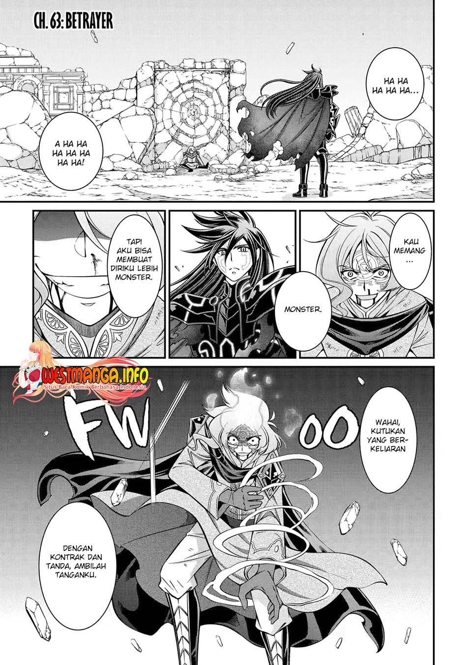 Chapter 63 - halaman 3
