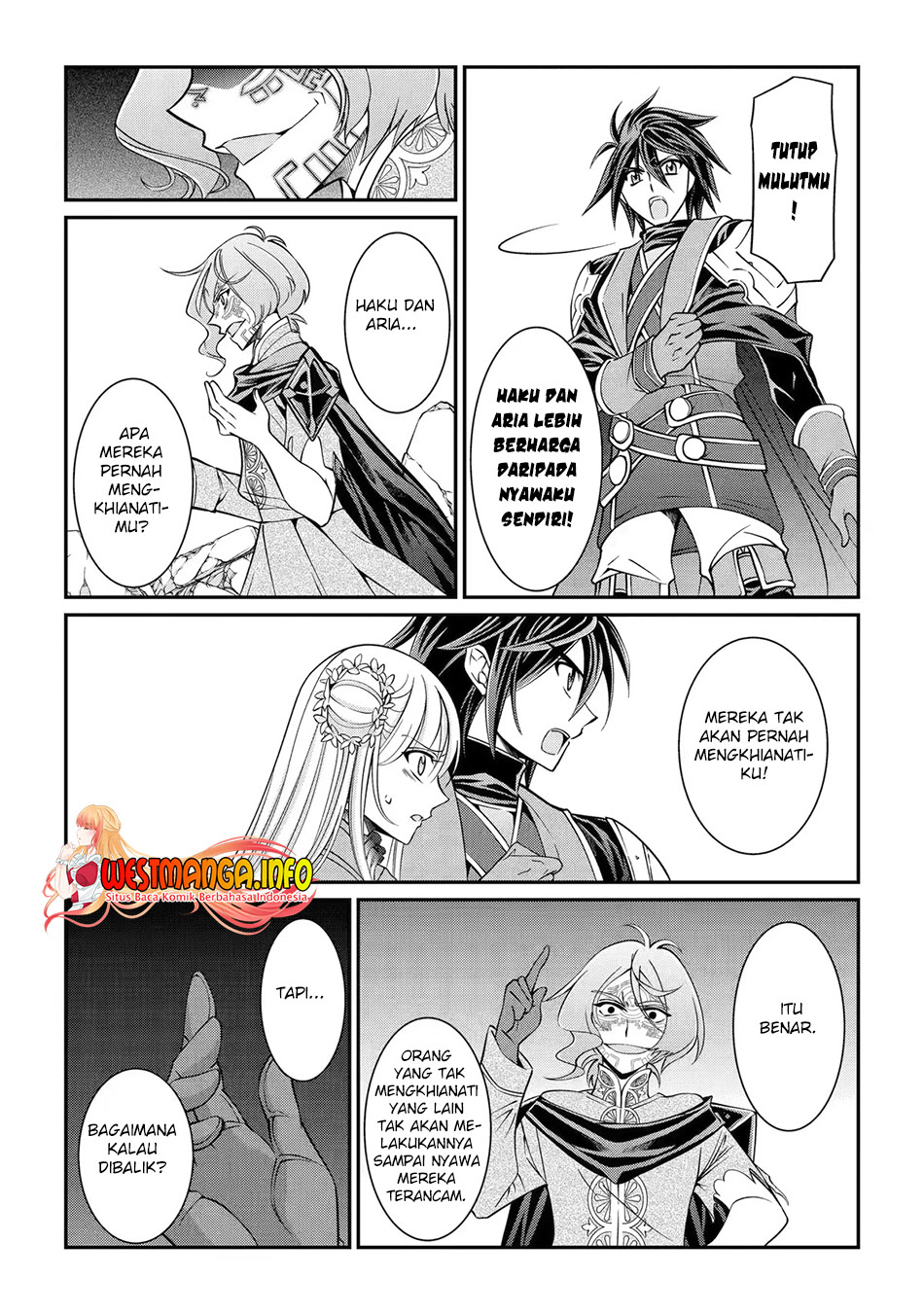 Chapter 63 - halaman 24