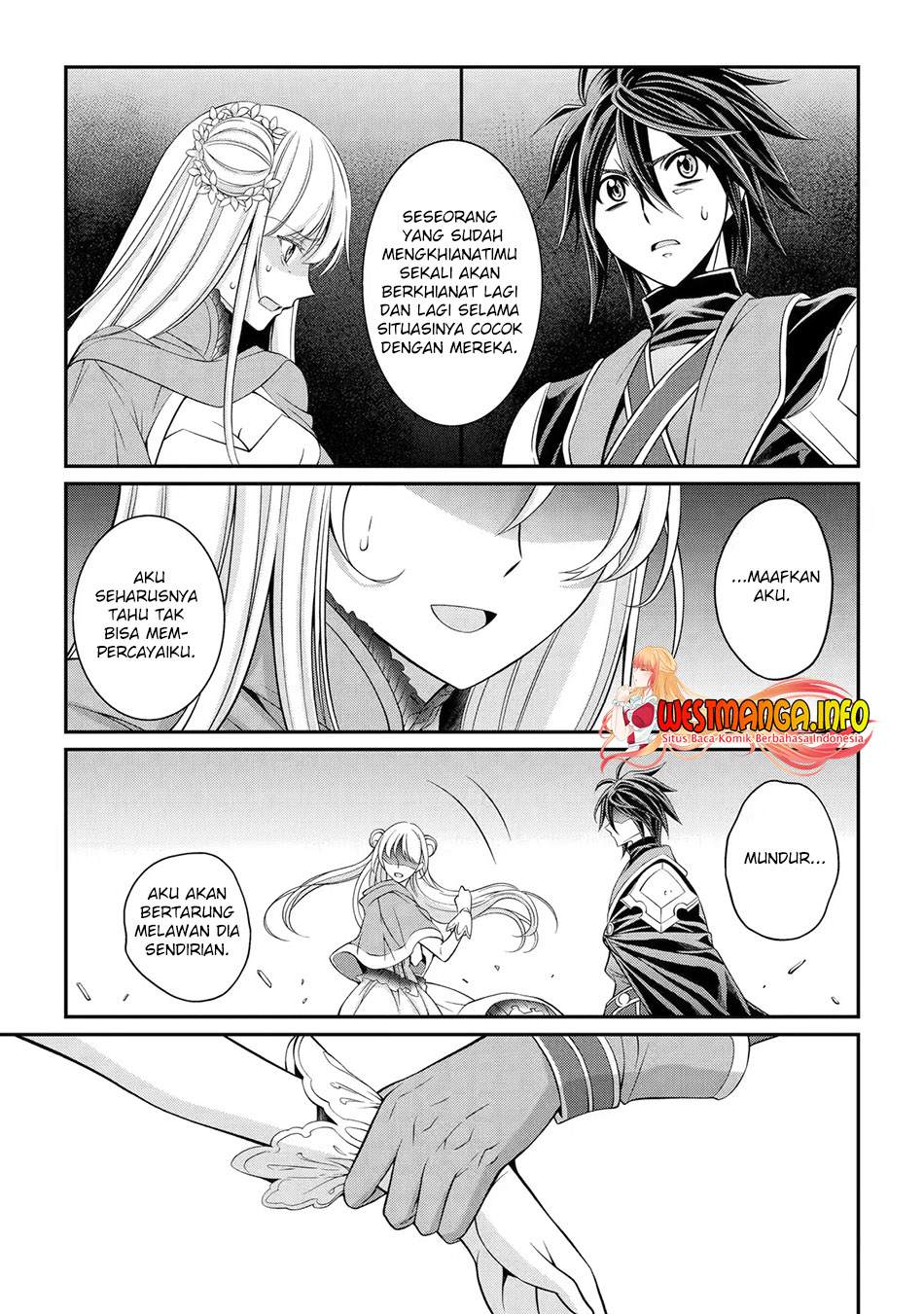 Chapter 63 - halaman 25