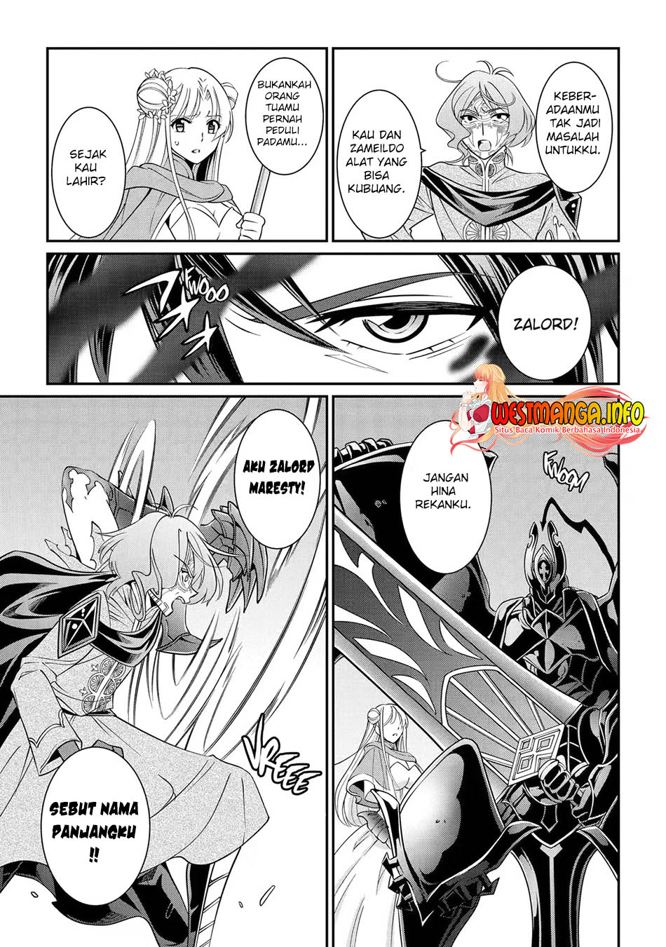 Chapter 63 - halaman 27