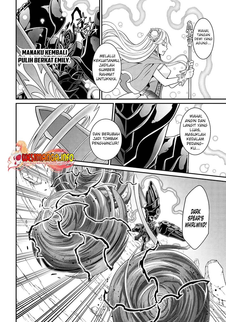 Chapter 63 - halaman 28