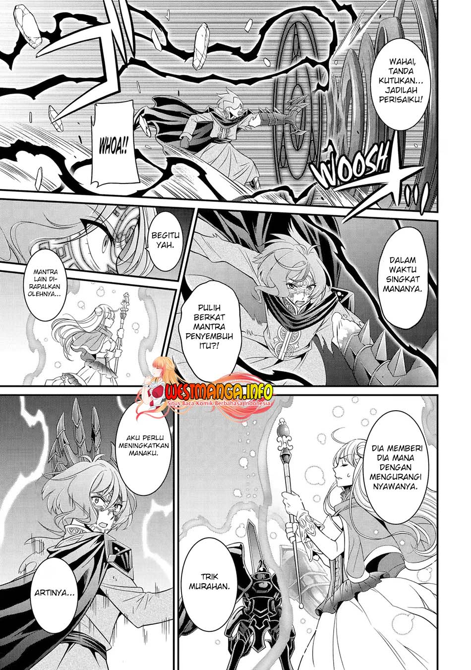 Chapter 63 - halaman 29