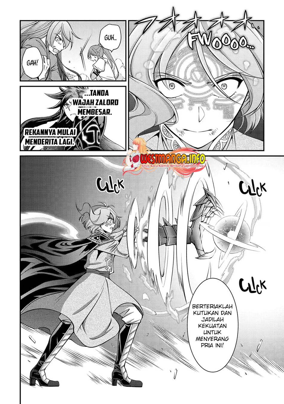 Chapter 63 - halaman 4