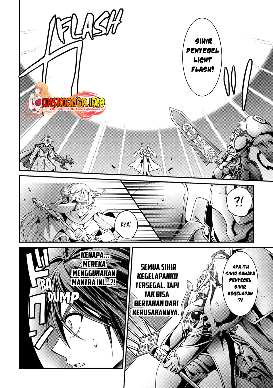 Chapter 63 - halaman 32