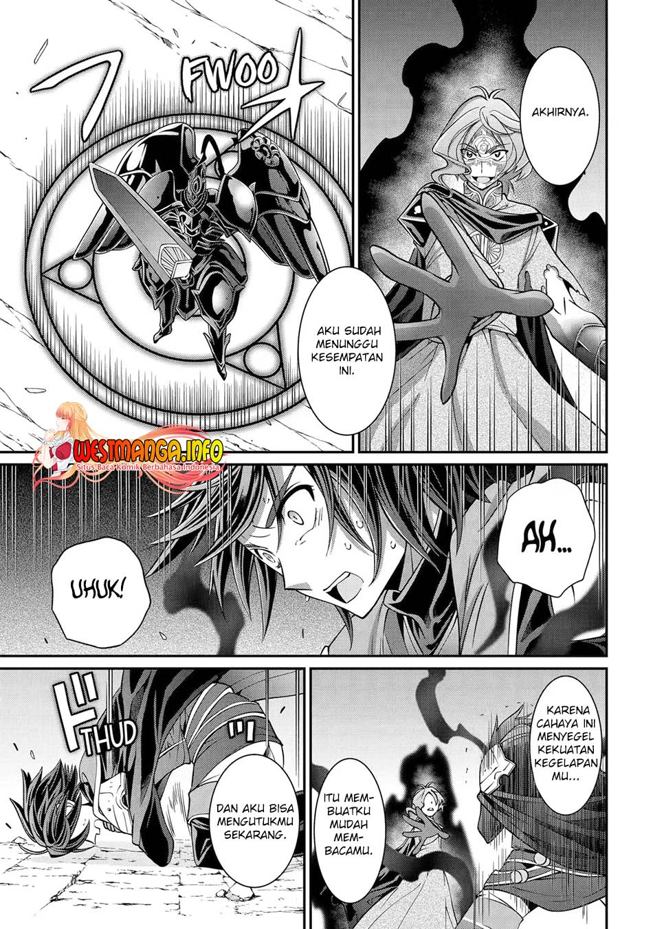 Chapter 63 - halaman 33