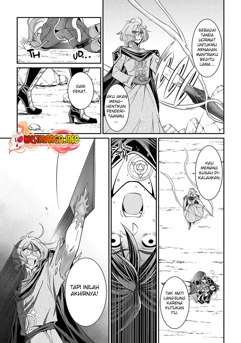 Chapter 63 - halaman 35