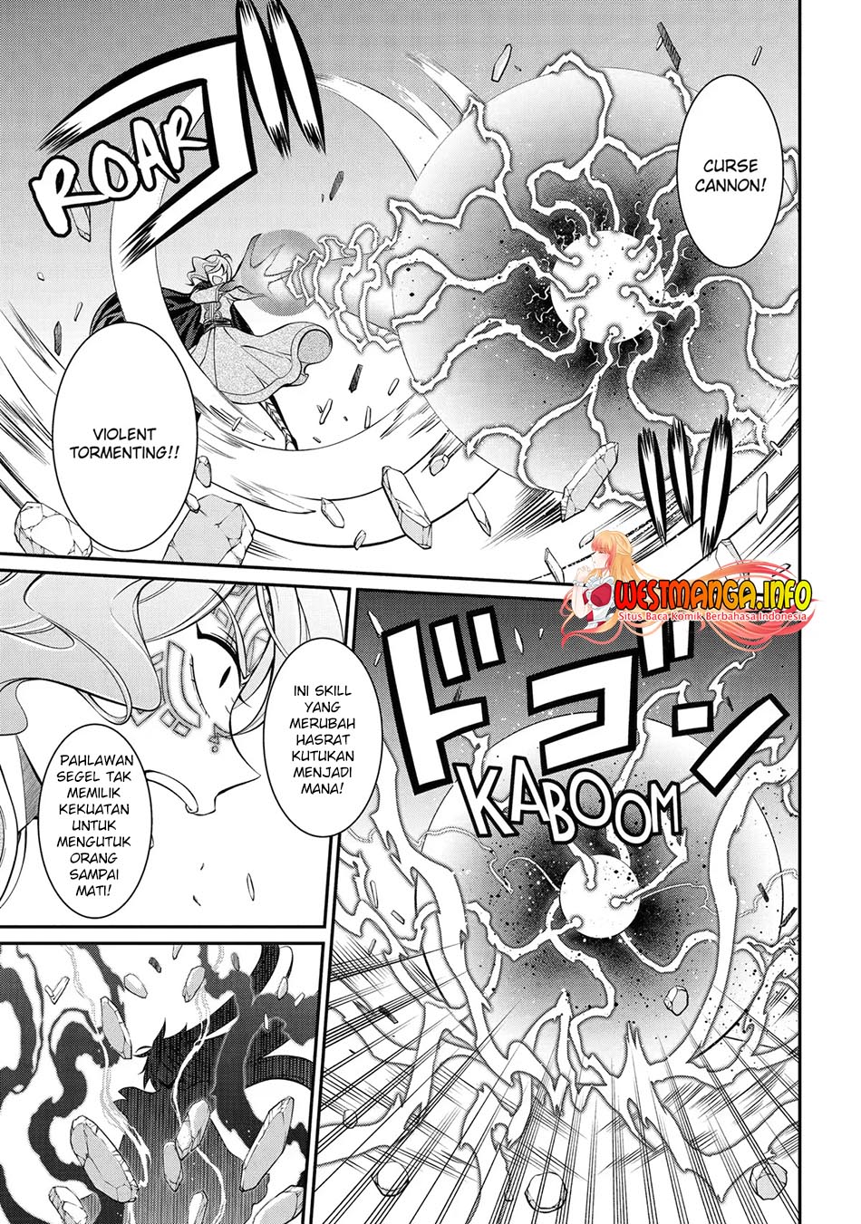 Chapter 63 - halaman 6