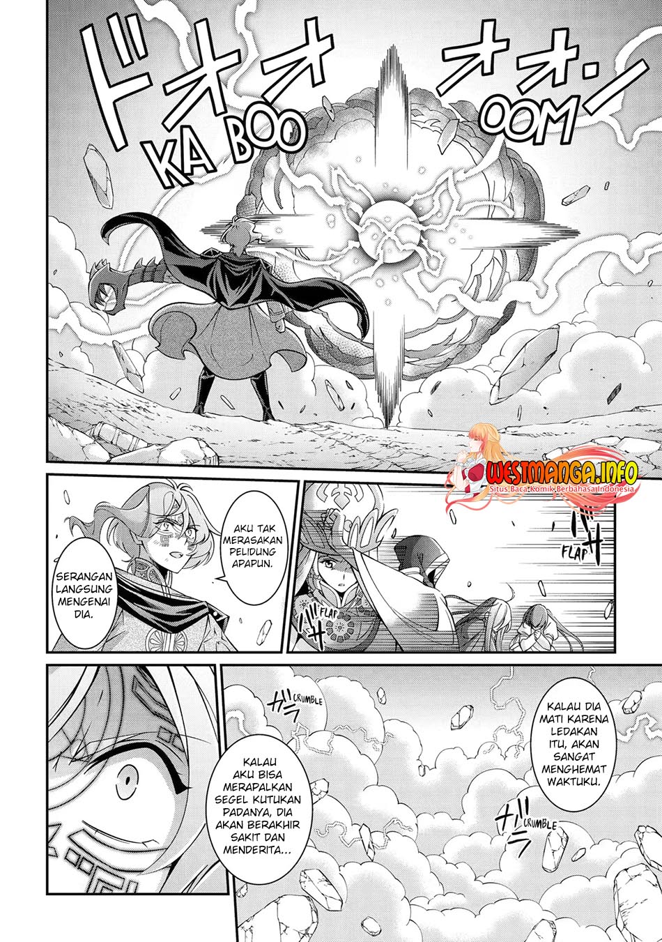 Chapter 63 - halaman 7