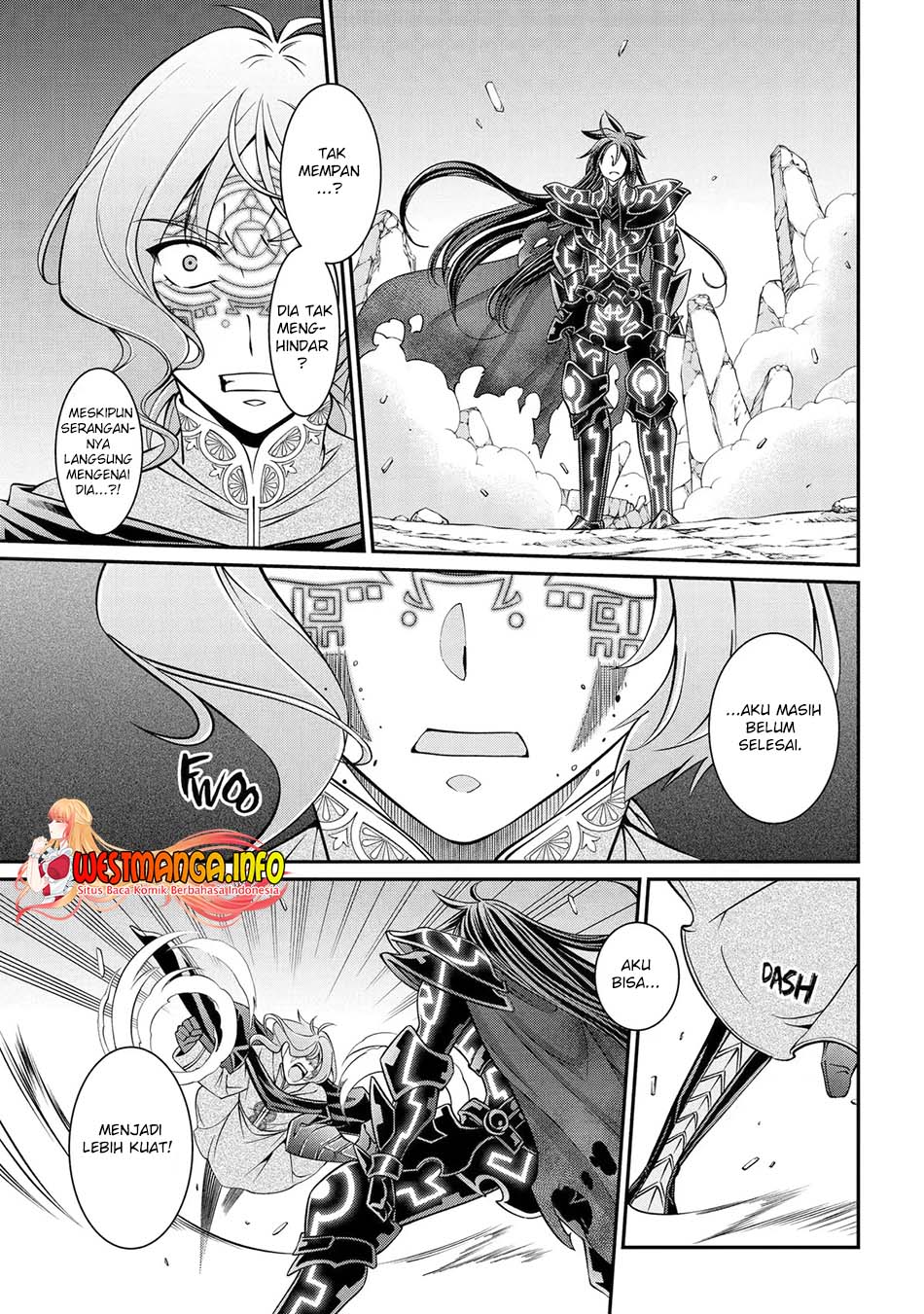 Chapter 63 - halaman 8