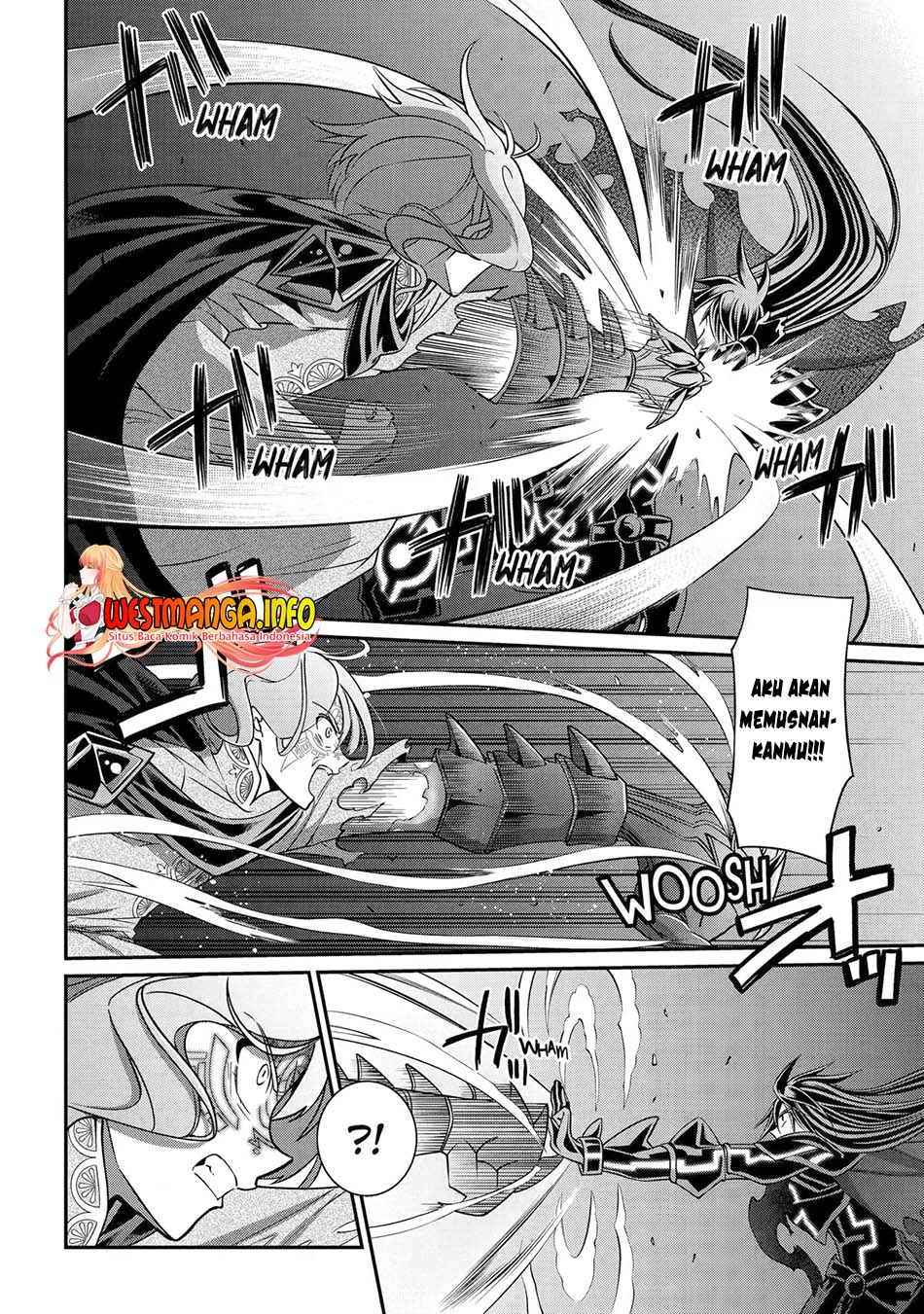 Chapter 63 - halaman 9
