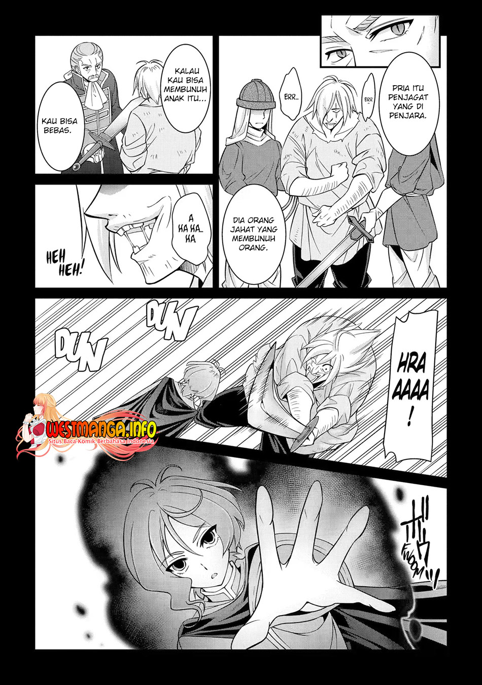 Chapter 62 - halaman 12