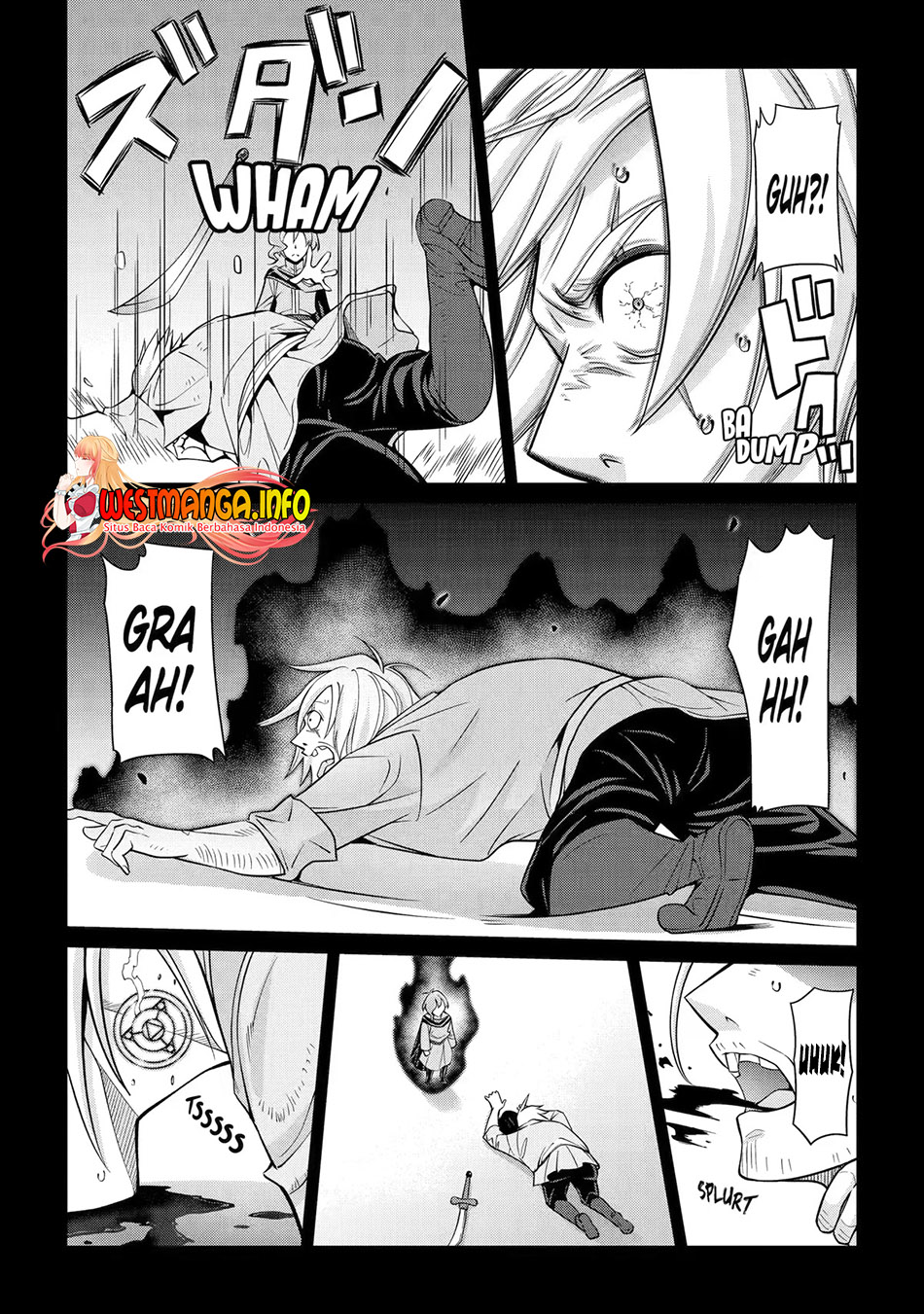 Chapter 62 - halaman 13
