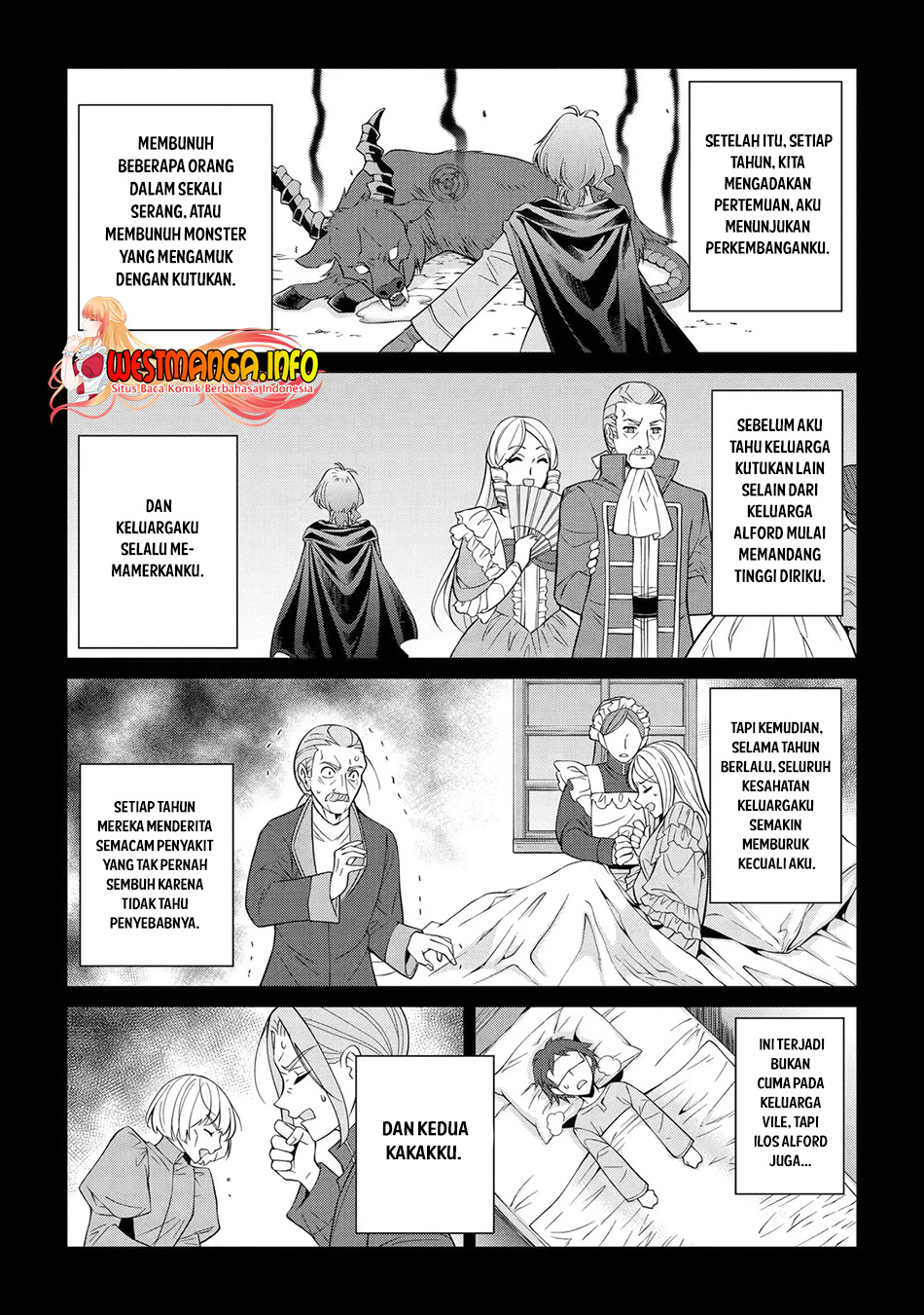 Chapter 62 - halaman 16