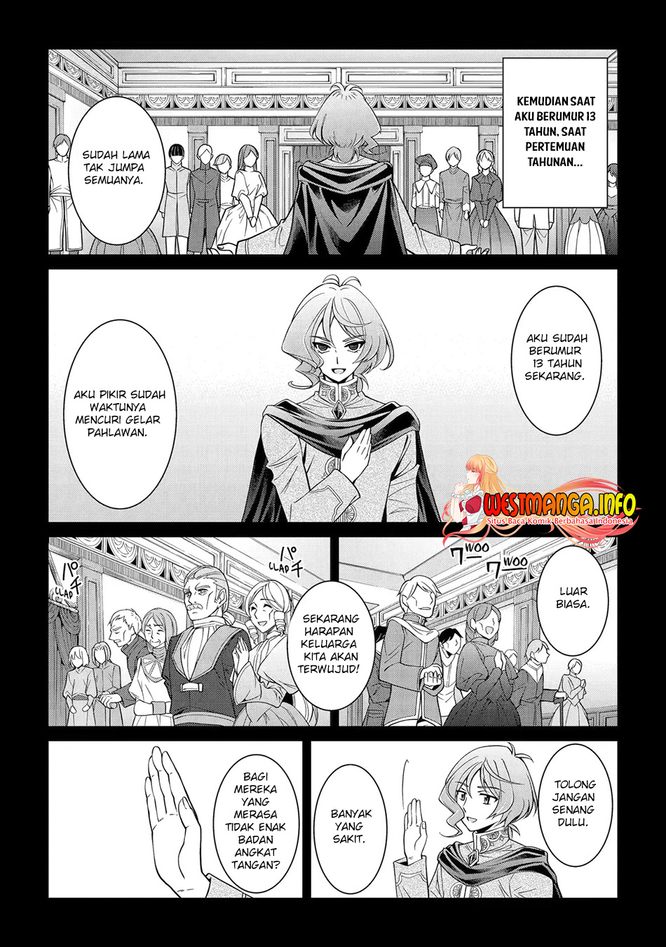Chapter 62 - halaman 17