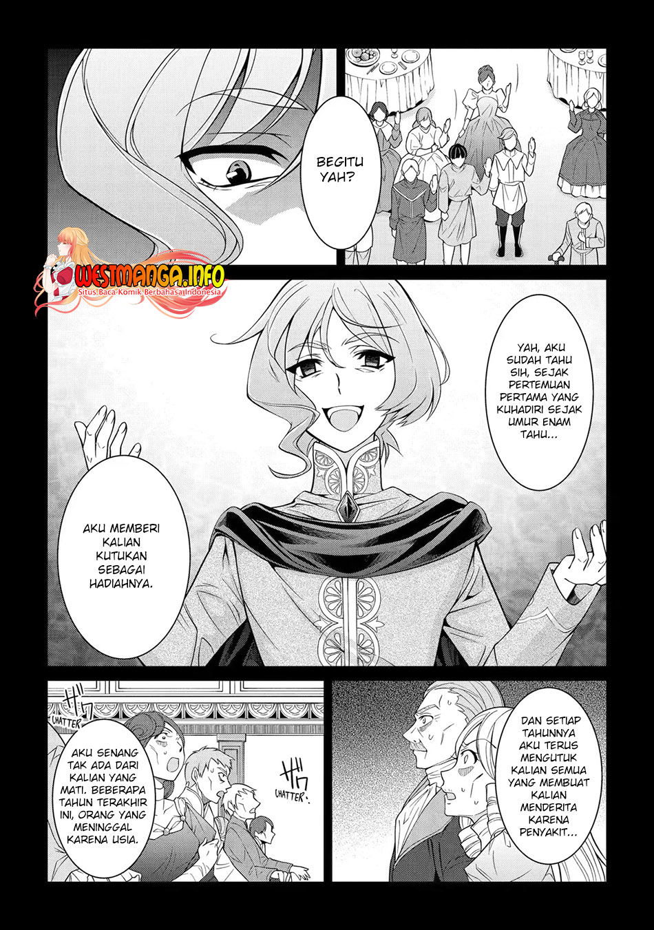 Chapter 62 - halaman 18