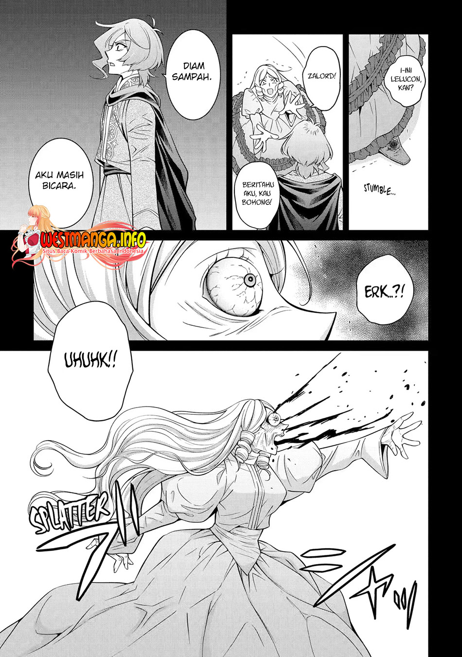 Chapter 62 - halaman 19