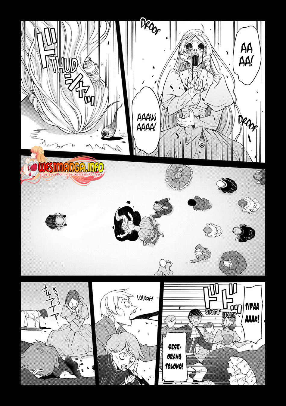 Chapter 62 - halaman 20