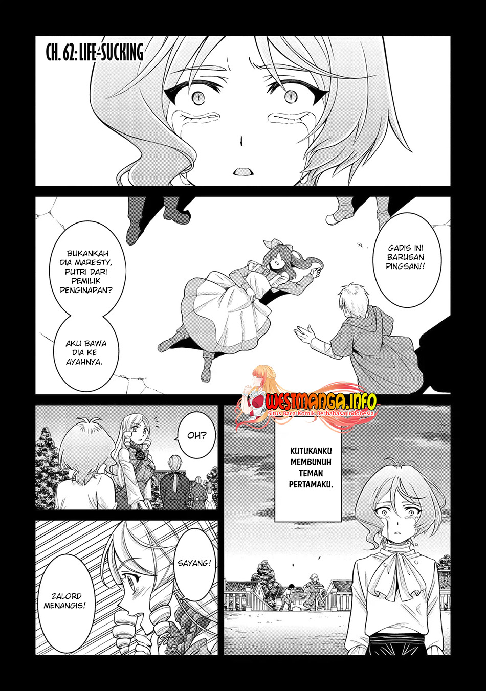 Chapter 62 - halaman 3