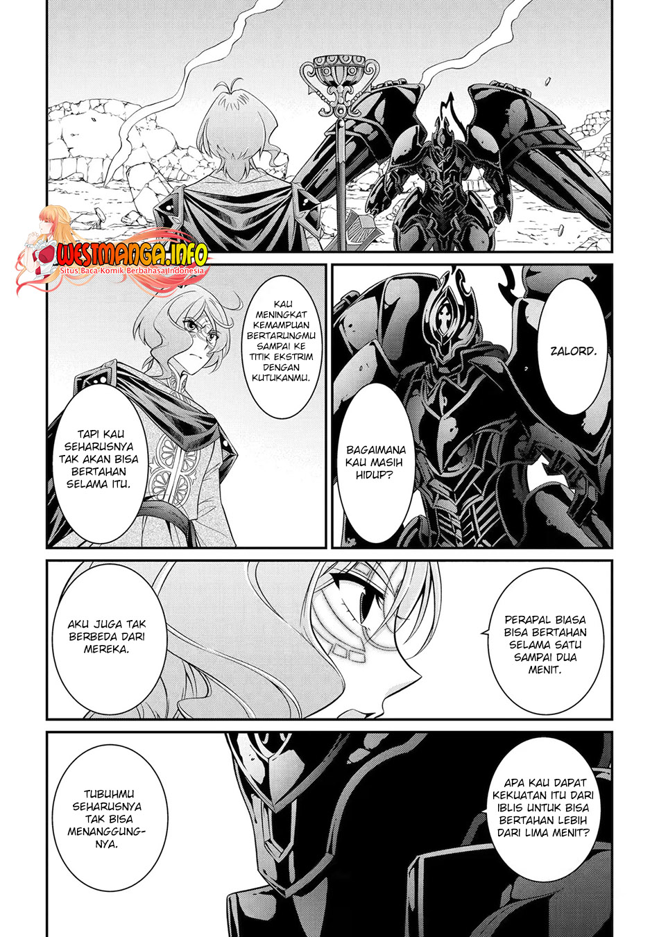 Chapter 62 - halaman 24