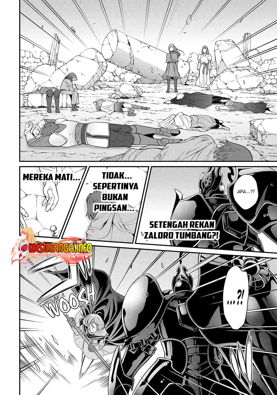 Chapter 62 - halaman 26