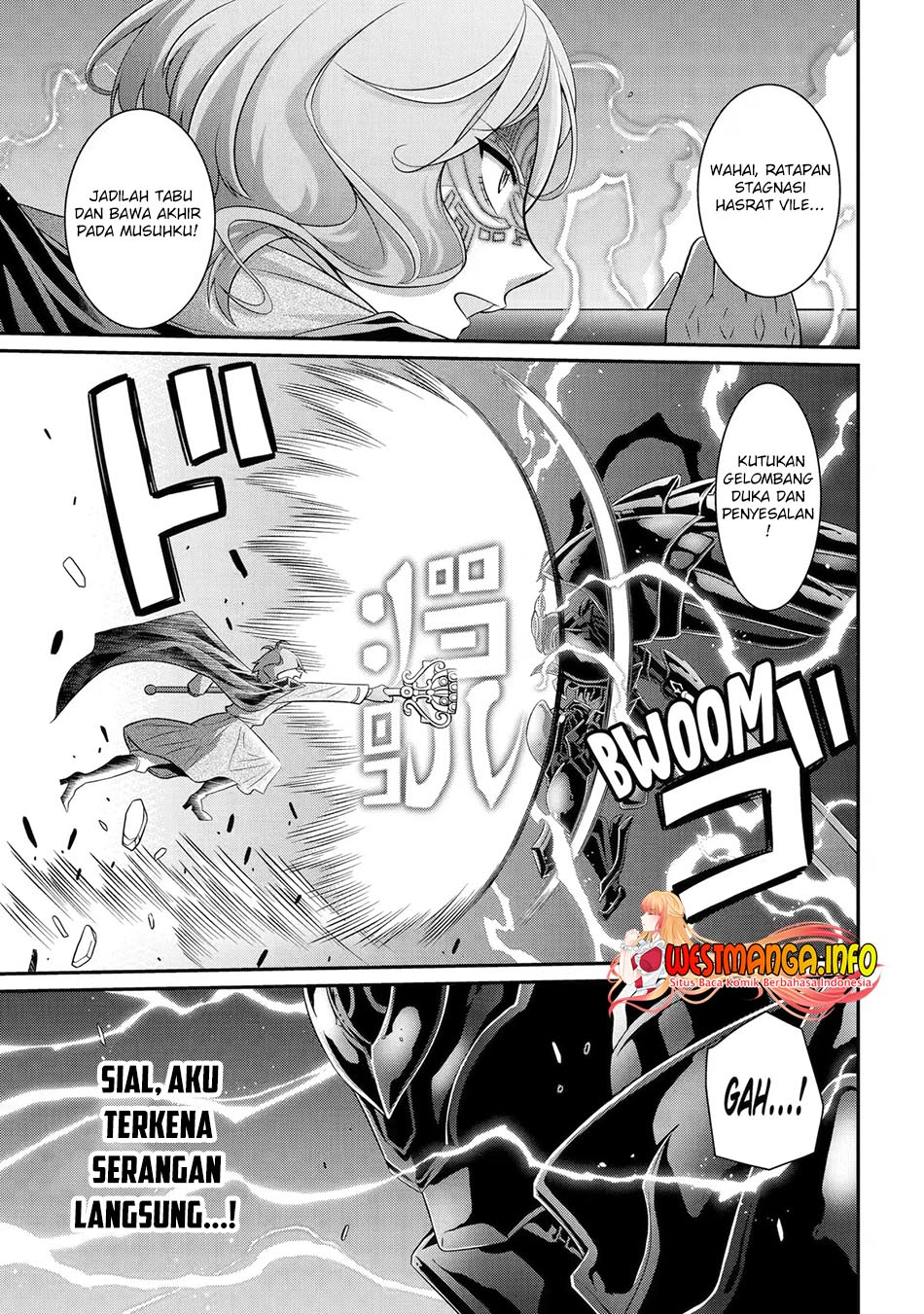 Chapter 62 - halaman 27
