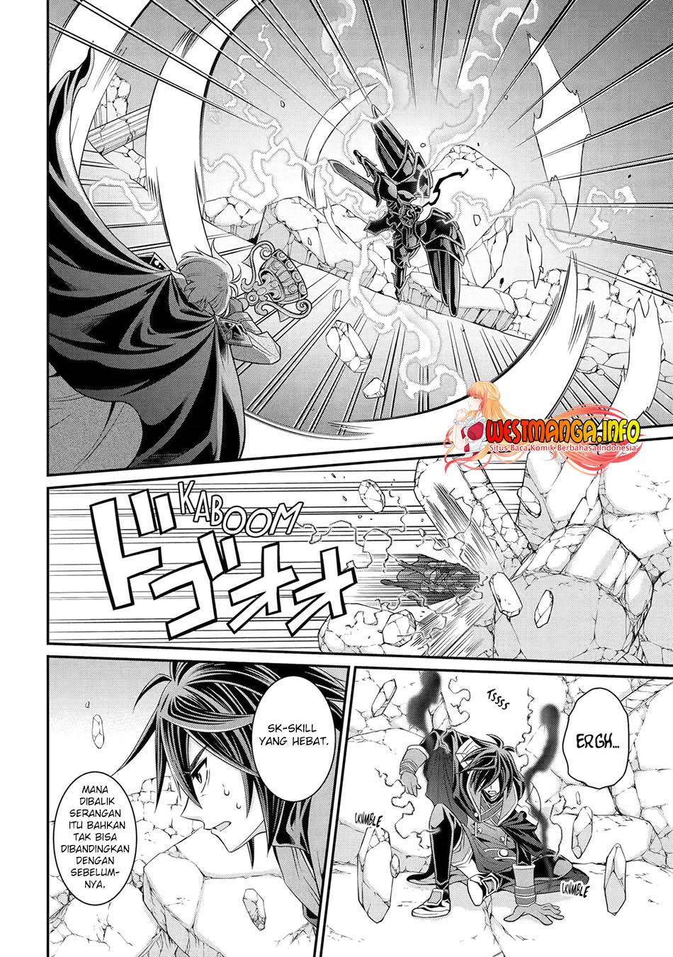 Chapter 62 - halaman 28