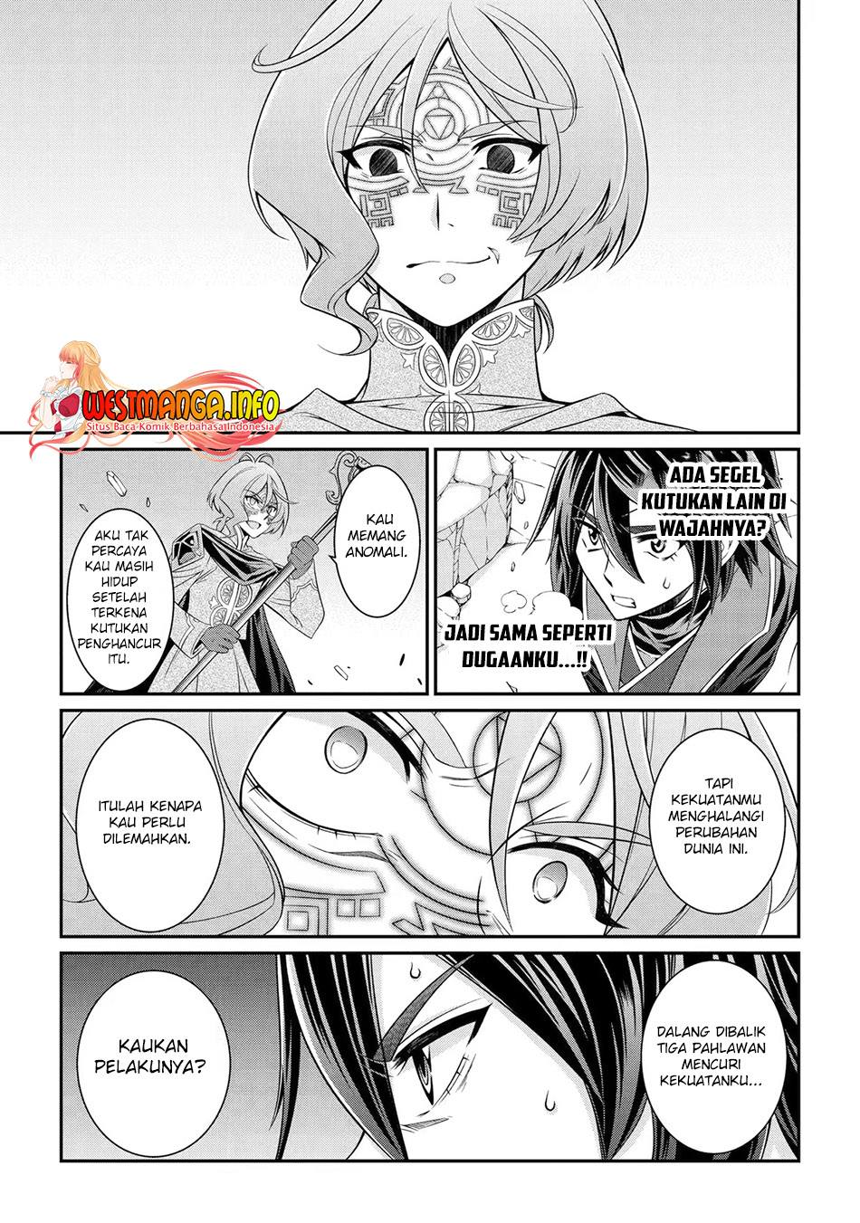 Chapter 62 - halaman 29