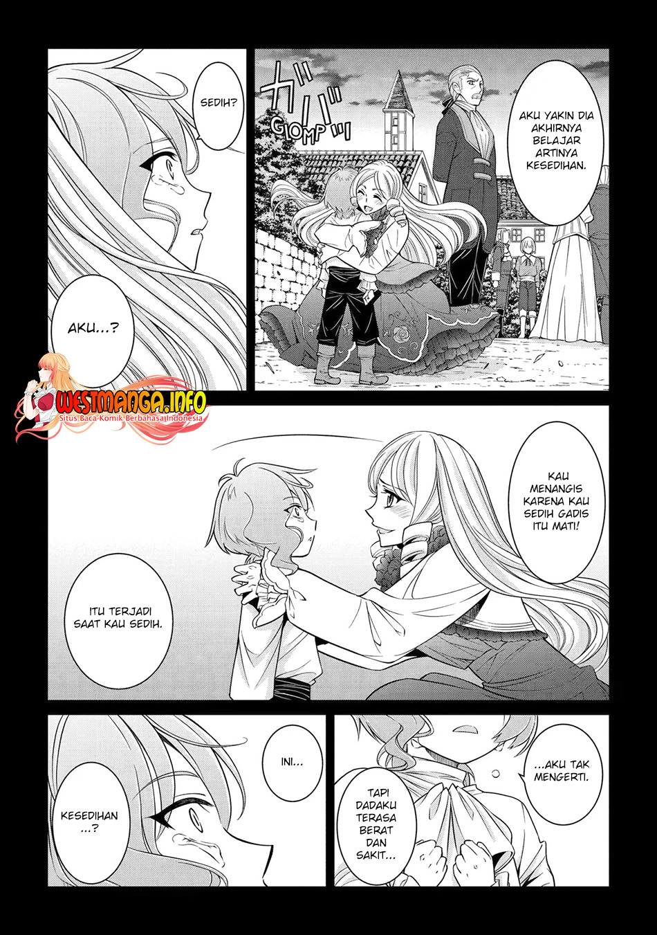 Chapter 62 - halaman 4