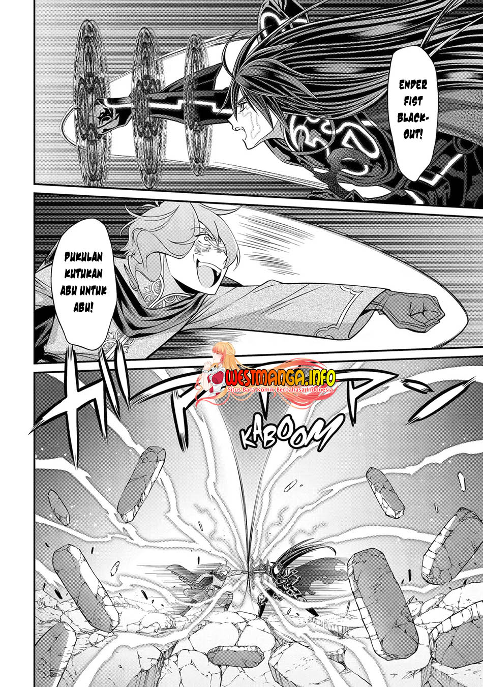 Chapter 62 - halaman 32