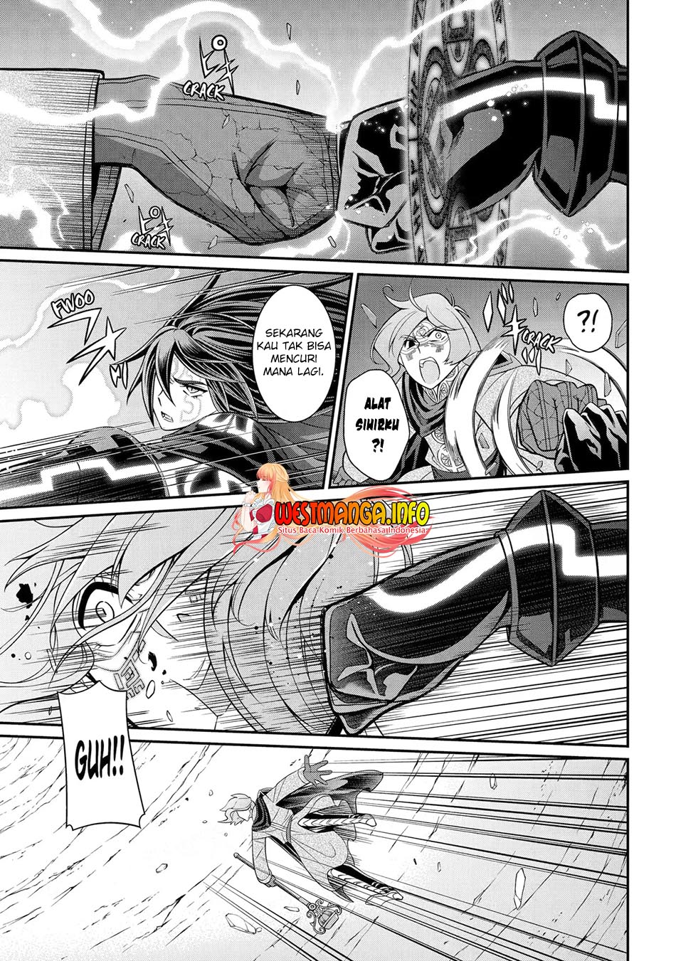 Chapter 62 - halaman 33