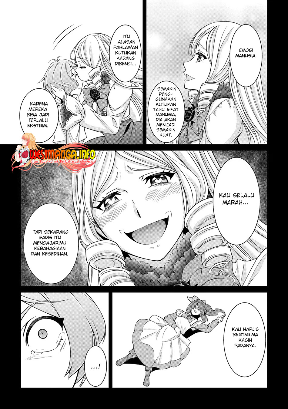 Chapter 62 - halaman 6
