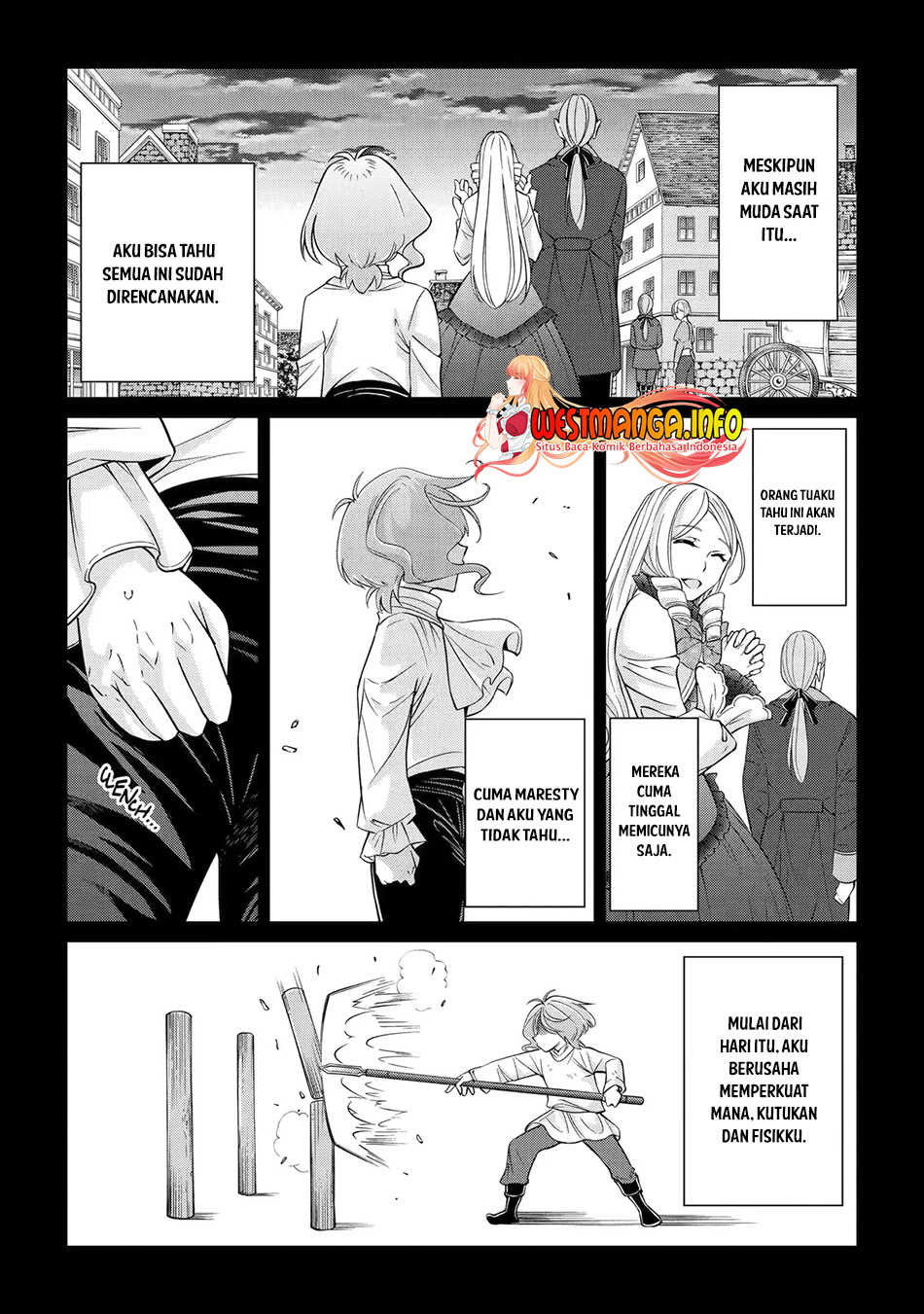 Chapter 62 - halaman 7